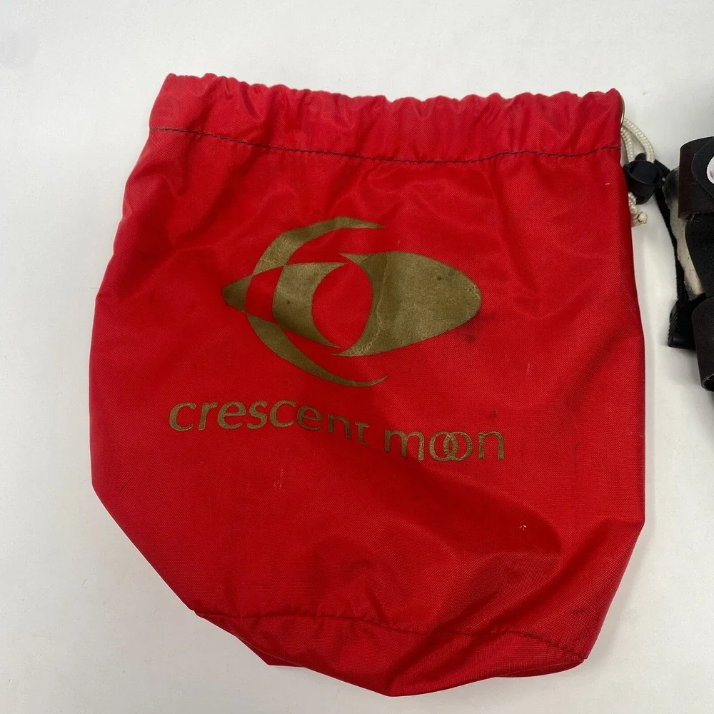 Crescent Moon Snowshoes Ice Shoes Adjustable‎